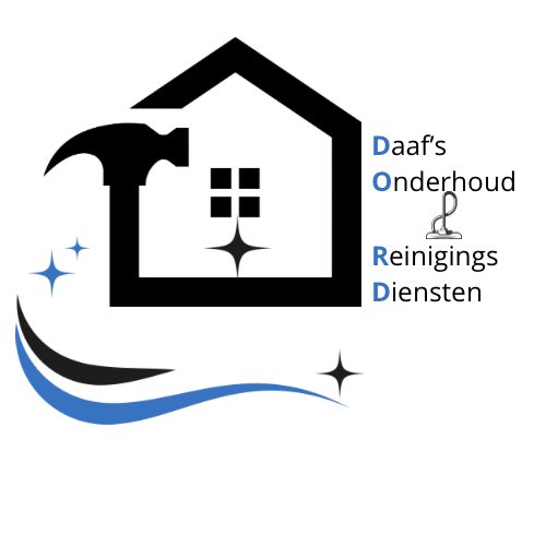 Daaf's Onderhoud en Reinigingsdiensten